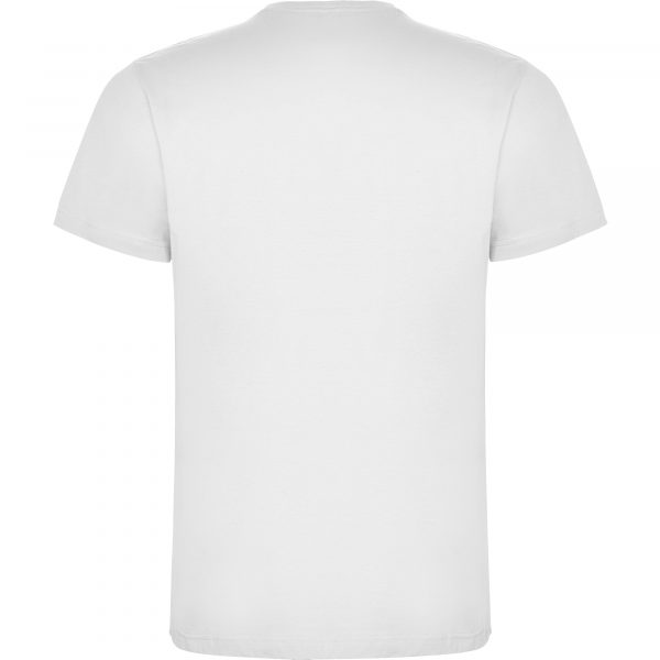 T-Shirt de decote redondo DogoPremium - Image 3