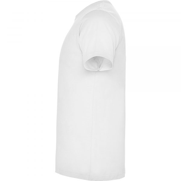 T-Shirt de decote redondo DogoPremium - Image 4