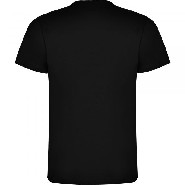 T-Shirt de decote redondo DogoPremium - Image 6