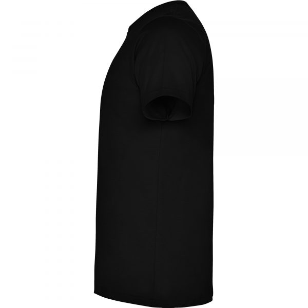 T-Shirt de decote redondo DogoPremium - Image 7