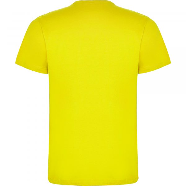 T-Shirt de decote redondo DogoPremium - Image 9