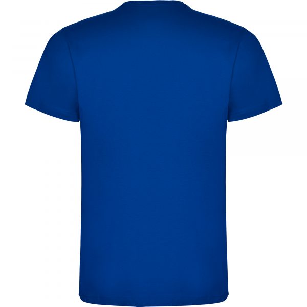 T-Shirt de decote redondo DogoPremium - Image 12