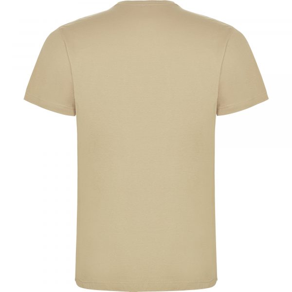 T-Shirt de decote redondo DogoPremium - Image 15