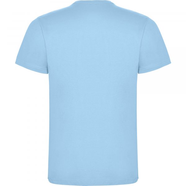 T-Shirt de decote redondo DogoPremium - Image 18