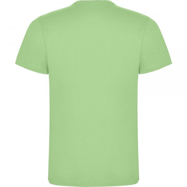 T-Shirt de decote redondo DogoPremium - Image 69