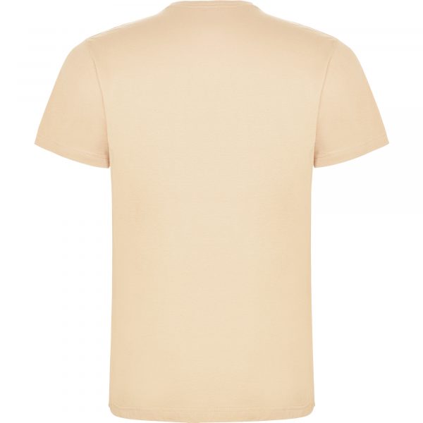 T-Shirt de decote redondo DogoPremium - Image 75