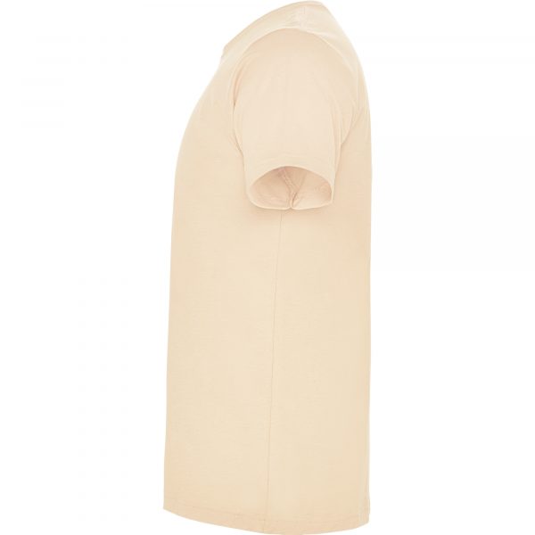 T-Shirt de decote redondo DogoPremium - Image 76