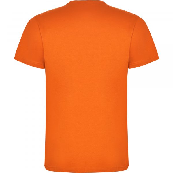 T-Shirt de decote redondo DogoPremium - Image 27