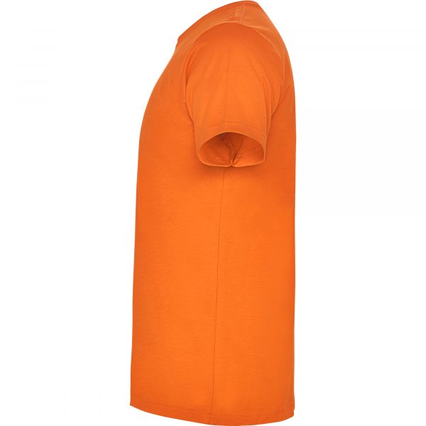 T-Shirt de decote redondo DogoPremium - Image 28