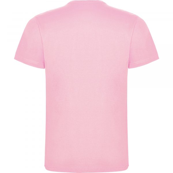 T-Shirt de decote redondo DogoPremium - Image 30