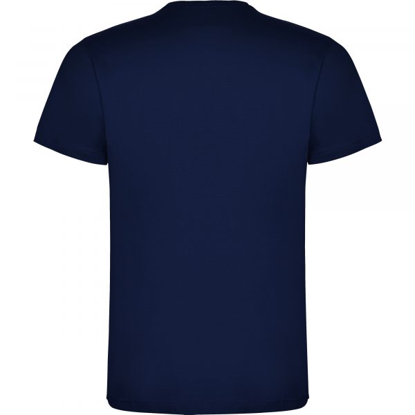 T-Shirt de decote redondo DogoPremium - Image 33