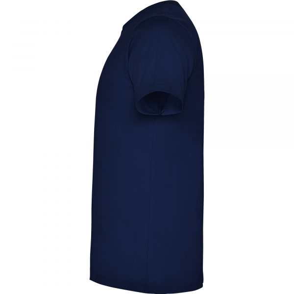 T-Shirt de decote redondo DogoPremium - Image 34