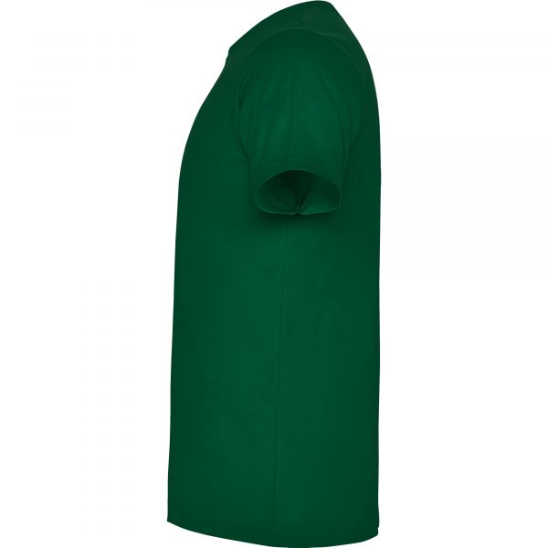 T-Shirt de decote redondo DogoPremium - Image 37