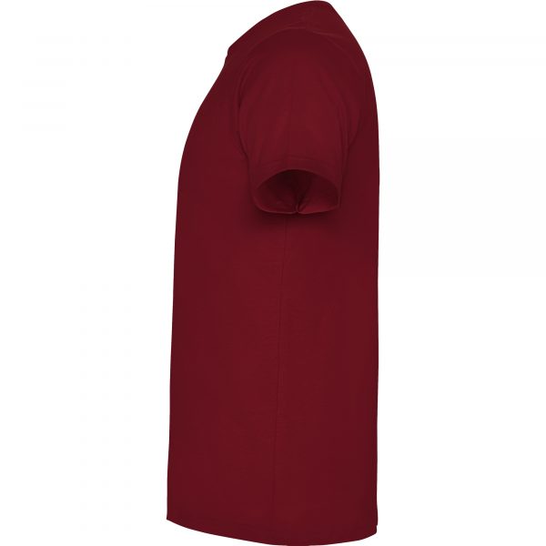 T-Shirt de decote redondo DogoPremium - Image 40