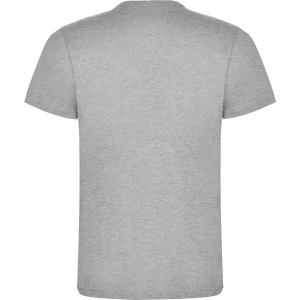 T-Shirt de decote redondo DogoPremium - Image 42