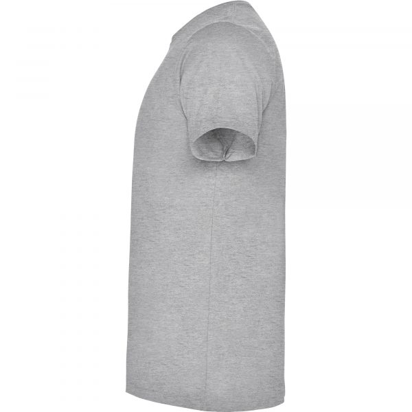 T-Shirt de decote redondo DogoPremium - Image 43