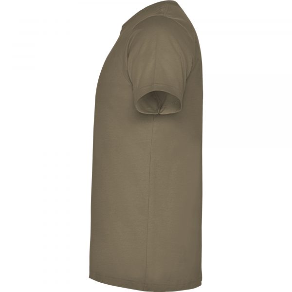 T-Shirt de decote redondo DogoPremium - Image 49