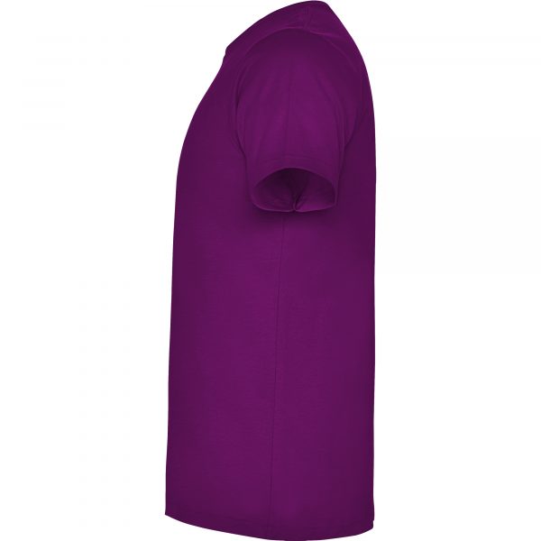 T-Shirt de decote redondo DogoPremium - Image 52