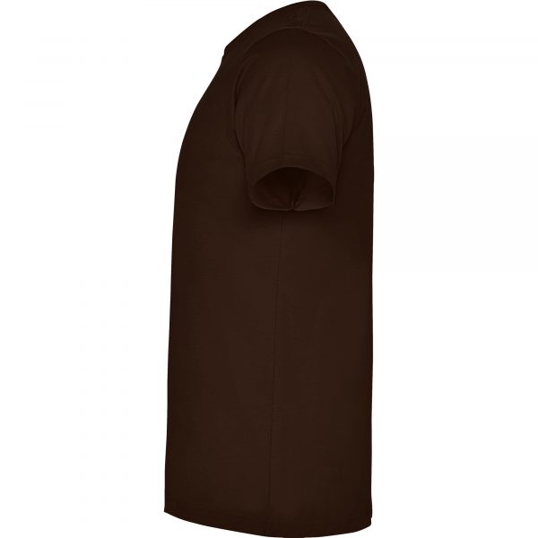 T-Shirt de decote redondo DogoPremium - Image 64