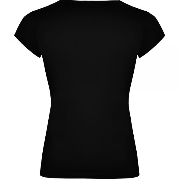 T-Shirt cintada Belice - Image 6