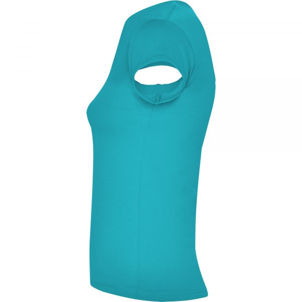 T-Shirt cintada Belice - Image 10