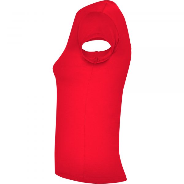 T-Shirt cintada Belice - Image 13