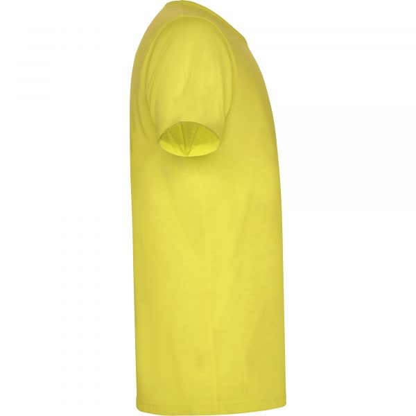 T-Shirt fluorescente Akita Kids - Image 8