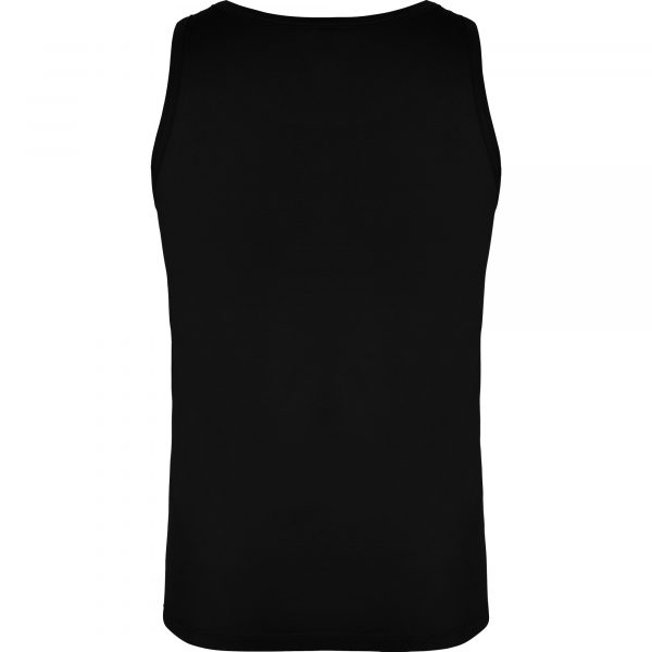 T-Shirt  de alças Texas Kids - Image 12