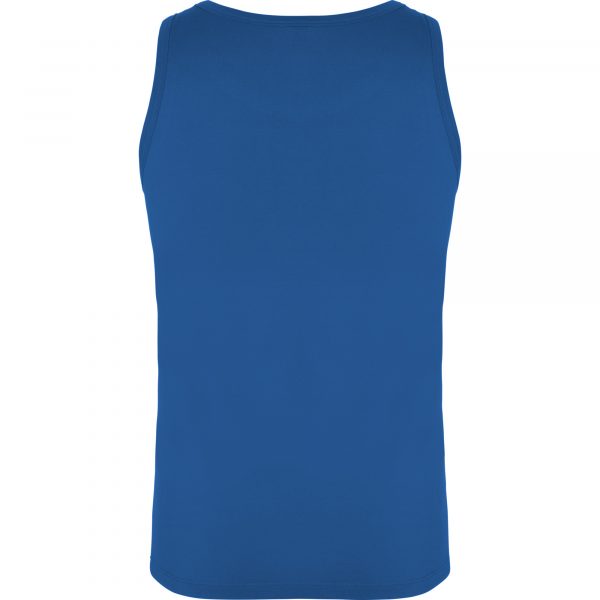 T-Shirt  de alças Texas Kids - Image 15