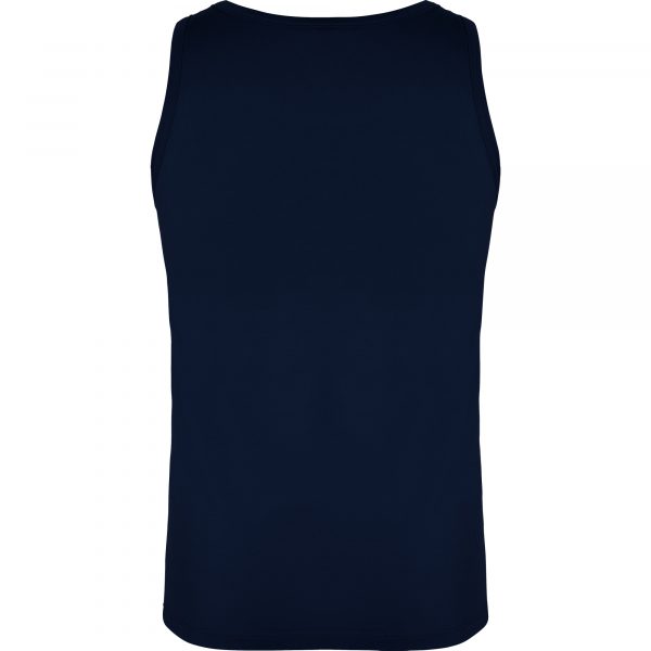 T-Shirt  de alças Texas Kids - Image 18