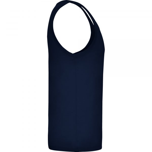 T-Shirt  de alças Texas Kids - Image 19