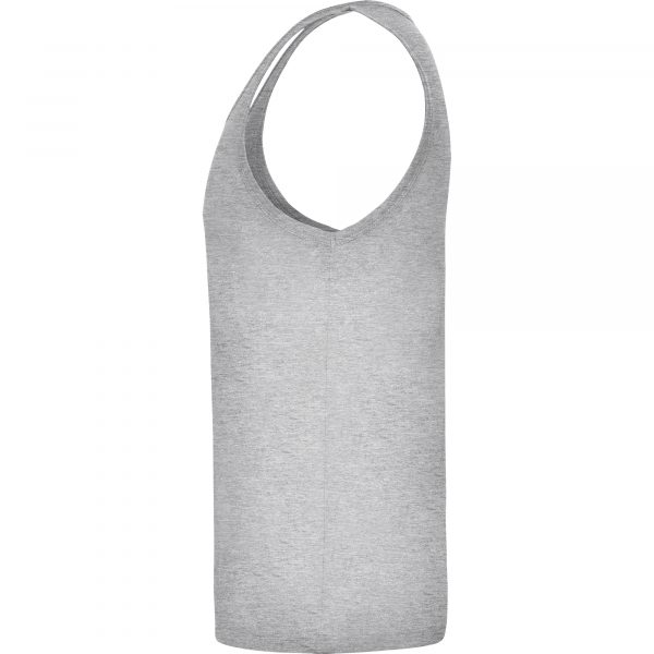 T-Shirt de alças largas Texas - Image 16