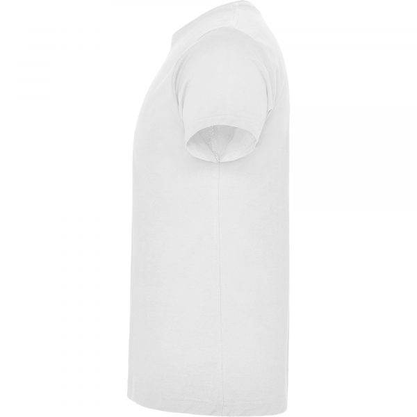 T-Shirt de Homem 100% algodão Braco - Image 4