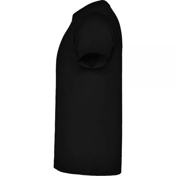 T-Shirt de Homem 100% algodão Braco - Image 7