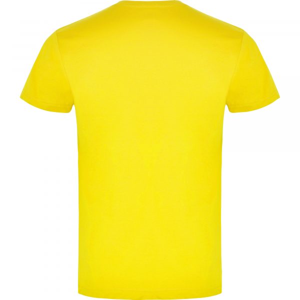 T-Shirt de Homem 100% algodão Braco - Image 9