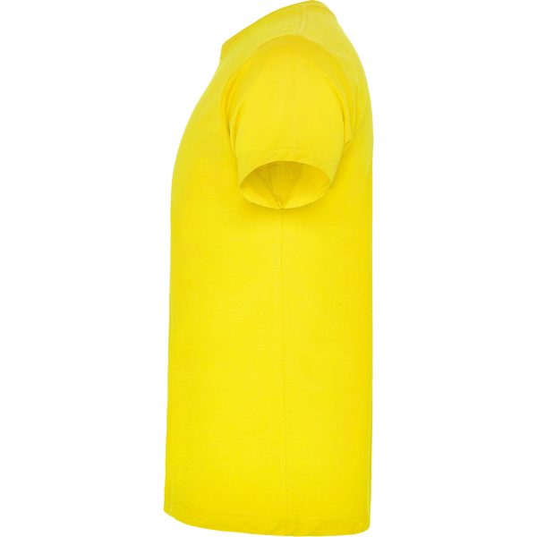 T-Shirt de Homem 100% algodão Braco - Image 10