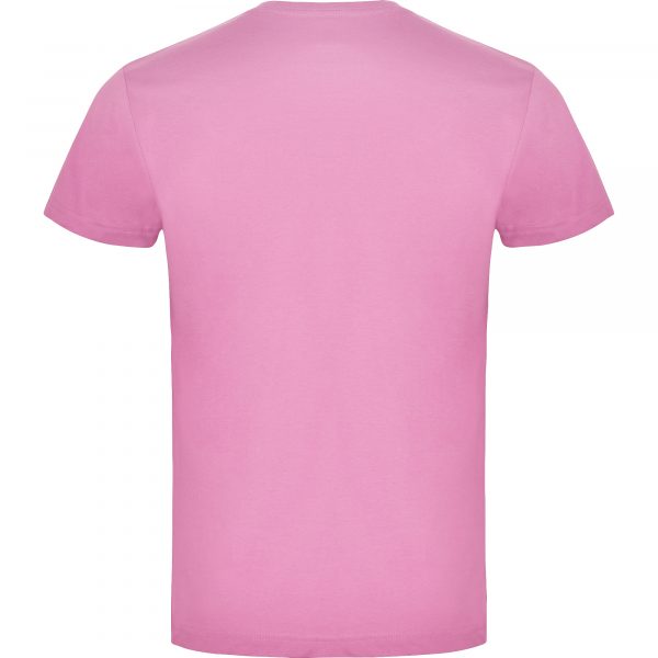 T-Shirt de Homem 100% algodão Braco - Image 21