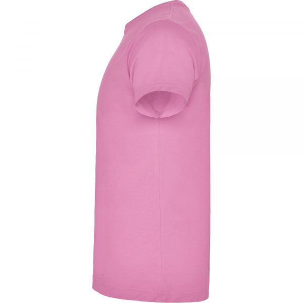 T-Shirt de Homem 100% algodão Braco - Image 22