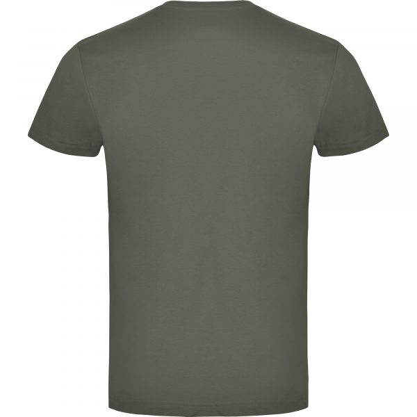 T-Shirt de Homem 100% algodão Braco - Image 24