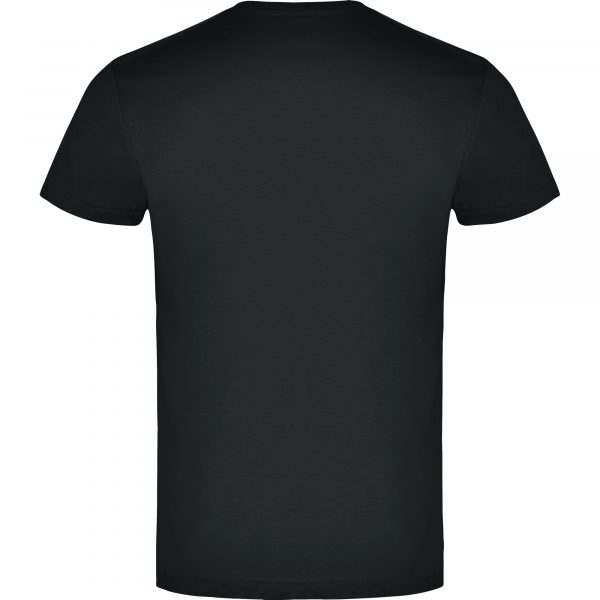 T-Shirt de Homem 100% algodão Braco - Image 51