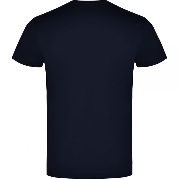 T-Shirt de Homem 100% algodão Braco - Image 27