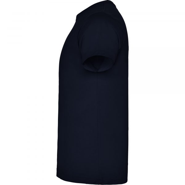 T-Shirt de Homem 100% algodão Braco - Image 28