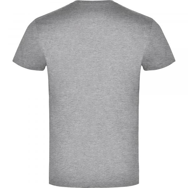 T-Shirt de Homem 100% algodão Braco - Image 30