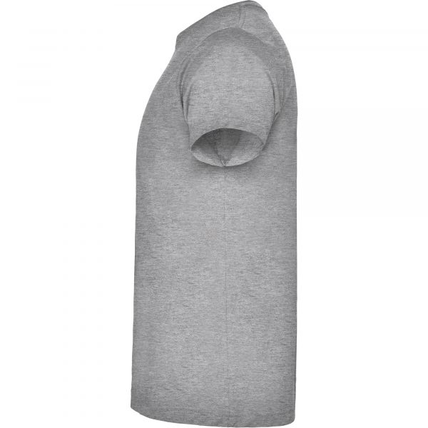 T-Shirt de Homem 100% algodão Braco - Image 31