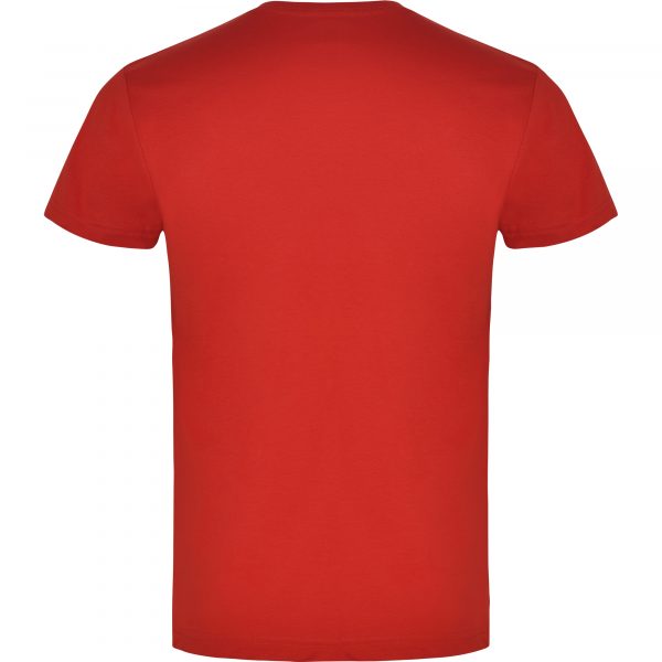 T-Shirt de Homem 100% algodão Braco - Image 33