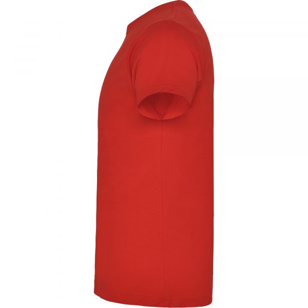 T-Shirt de Homem 100% algodão Braco - Image 34