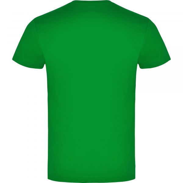 T-Shirt de Homem 100% algodão Braco - Image 36