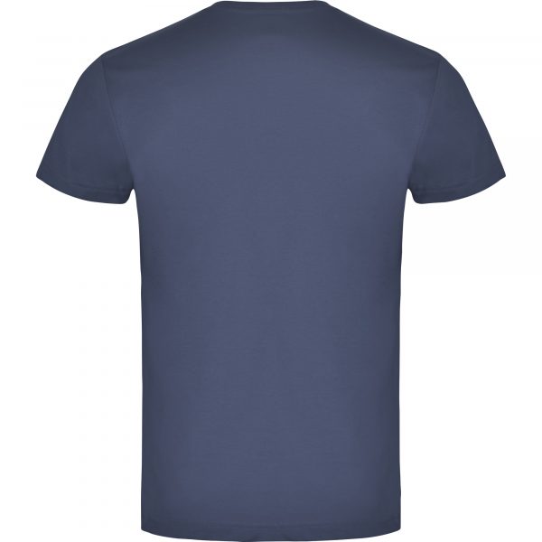T-Shirt de Homem 100% algodão Braco - Image 39