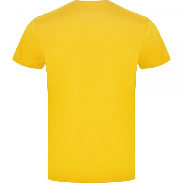 T-Shirt de Homem 100% algodão Braco - Image 42