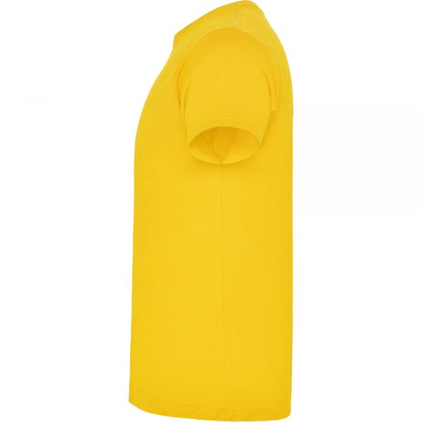 T-Shirt de Homem 100% algodão Braco - Image 43